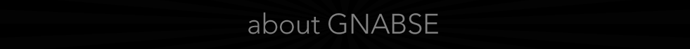about GNABSE.ORG