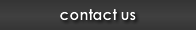 contact GNABSE