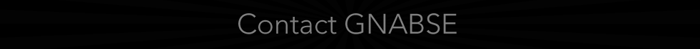 about GNABSE.ORG