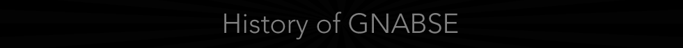 about GNABSE.ORG