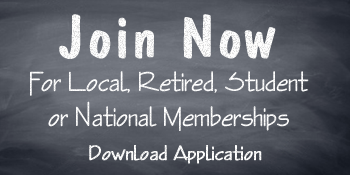 Join GNABSE.org now