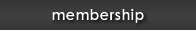 membership