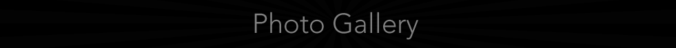 about GNABSE.ORG