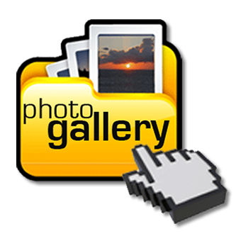 photo gallery