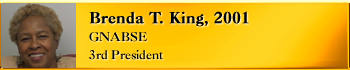 Brenda T. King