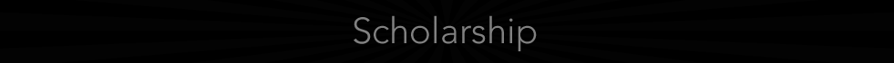 about GNABSE.ORG
